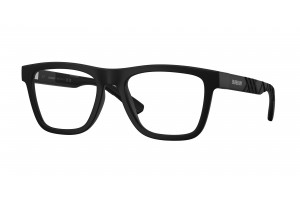 BURBERRY BE2452U 3464 Matte...