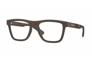 BURBERRY BE2452U 4234 Matte...