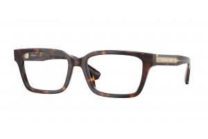 BURBERRY BE2453 4205 Dark...