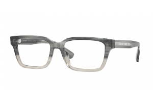 BURBERRY BE2453 4208 Grey...