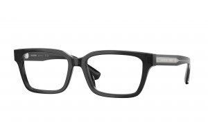 BURBERRY BE2453 4211 Grey...