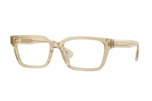 BURBERRY BE2453 4226 Beige...