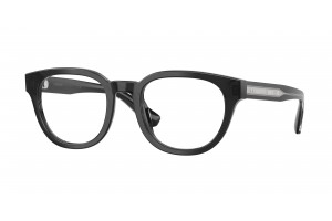 BURBERRY BE2454 4211 Grey...