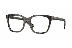 BURBERRY BE2455 4199 Check...
