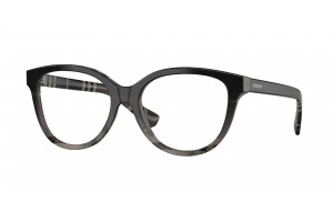 BURBERRY BE2456 4200 Check...