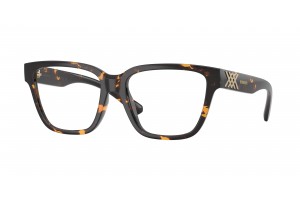 BURBERRY BE2457U 4106...