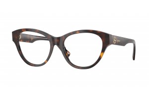 BURBERRY BE2458 3002 Dark...