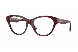 BURBERRY BE2458 4119...