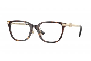 BURBERRY BE2459D 3002 Dark...