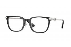 BURBERRY BE2459D 4112 Grey...