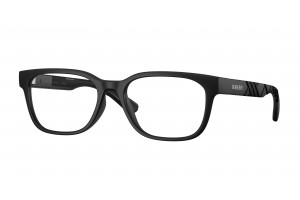 BURBERRY BE2460D 3464 Matte...