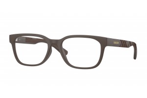 BURBERRY BE2460D 4234 Matte...