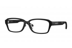 BURBERRY BE2461D 3464 Matte...