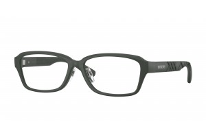 BURBERRY BE2461D 4232 Matte...