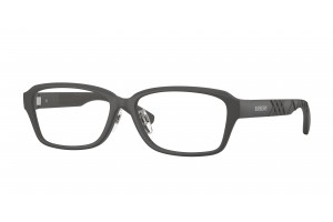 BURBERRY BE2461D 4233 Matte...