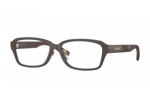 BURBERRY BE2461D 4234 Matte...