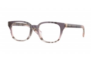 BURBERRY BE2462D 4220 Check...