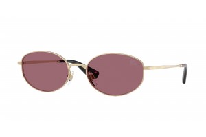 BURBERRY BE3169 11091A...