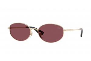 BURBERRY BE3169 11095Q...