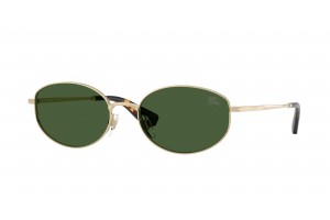 BURBERRY BE3169 110971...