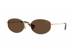 BURBERRY BE3169 110973...