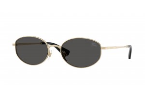 BURBERRY BE3169 110987...