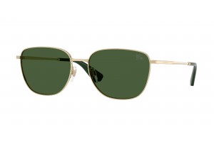 BURBERRY BE3171 110971...