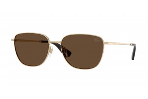 BURBERRY BE3171 110973...