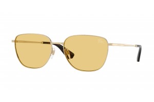 BURBERRY BE3171 110985...