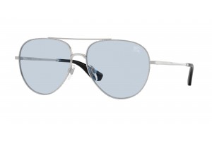 BURBERRY BE3172 100572...