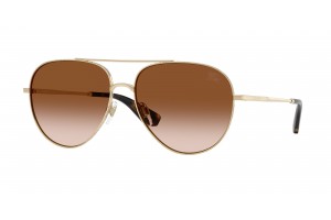 BURBERRY BE3172 110913...