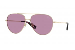 BURBERRY BE3172 110969...