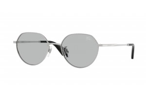 BURBERRY BE3173D 100587...