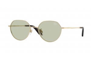 BURBERRY BE3173D 1109/2...