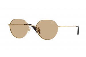 BURBERRY BE3173D 110973...