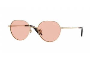 BURBERRY BE3173D 110984...