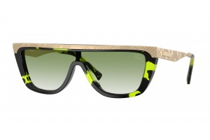 BURBERRY BE3174 13598E...