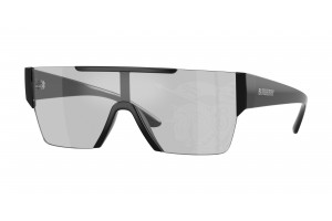 BURBERRY BE4291 300169...