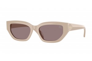 BURBERRY BE4463D 42447N...