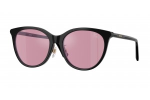 BURBERRY BE4464D 300130...