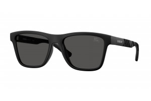 BURBERRY BE4482U 346487...