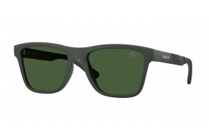 BURBERRY BE4482U 423271...