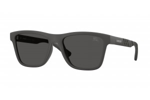 BURBERRY BE4482U 423387...