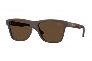 BURBERRY BE4482U 423473...