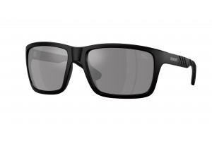 BURBERRY BE4483 34646G...