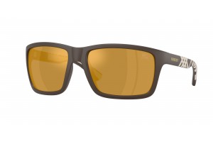 BURBERRY BE4483 42345A...