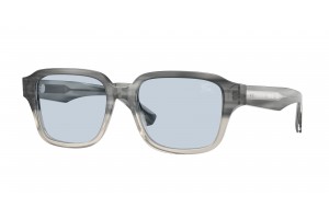 BURBERRY BE4484 420872 Grey...