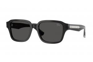 BURBERRY BE4484 421187 Grey...