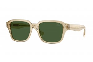 BURBERRY BE4484 422671...