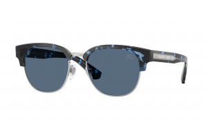 BURBERRY BE4485 422480 Blue...